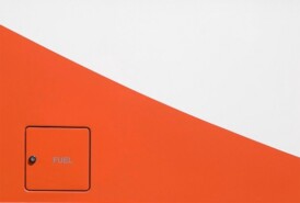 Scoop This: A Comprehensive Guide to Scoop.it for Content Curation