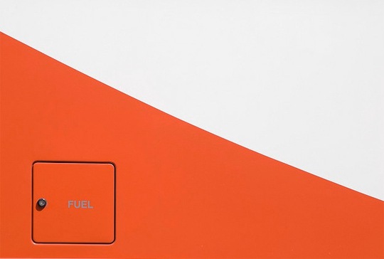 Six Pieces of the Smart Marketing Puzzle