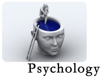 Online Marketing Today – A Lot of Research, A Lot of Psychology