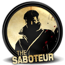 Sabotage blog contest