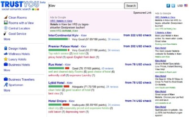 Google Gives Robots Some Love