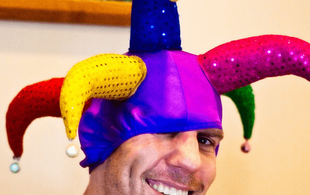 How to Get Facebook Fans: The Easy Way and The Hard Way