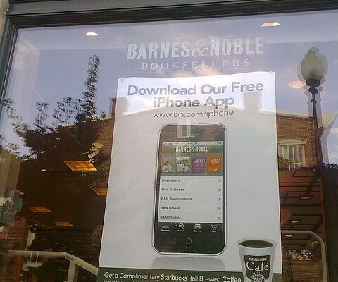 Marketing Mobile Apps Effectively
