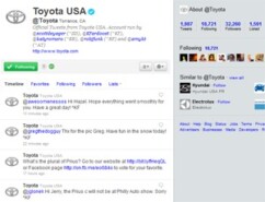Search for Tweeted Links and Photos with PostPo.st