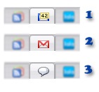 Gmail Favicon Alerts 3