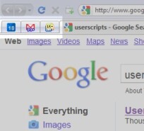 Search for Tweeted Links and Photos with PostPo.st