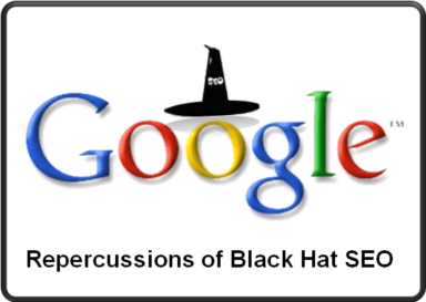Black-Hat PPC: Stealing Trademark Traffic