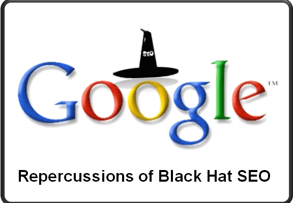 Black-Hat PPC: Stealing Trademark Traffic