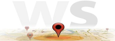 The 3 Pillars of Local Search Reviews