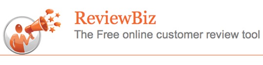 ReviewBiz