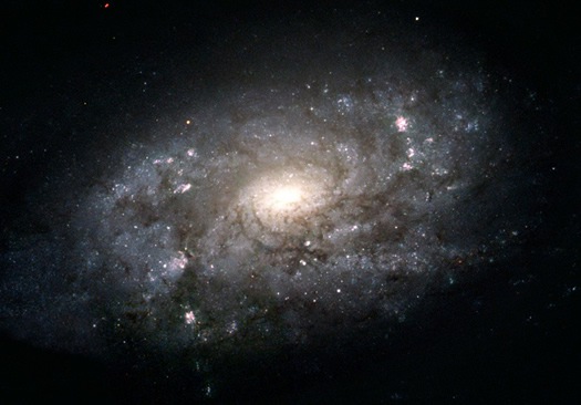 For Keyword Targeting in Paid Search, Beware The Galaxy Effect