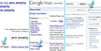 Search for Tweeted Links and Photos with PostPo.st