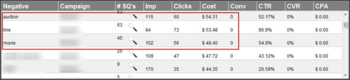 Getting Started with Influencer Marketing: Tips and Strategies for the “Unfluential”
