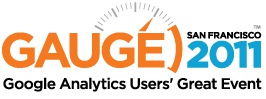 Google “GAUGE” Invites Users to Analyze Analytics