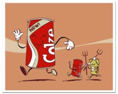 Top 3 Marketing Mistakes from History That Can Teach Internet Marketers a Thing (or Two)