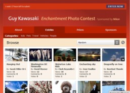 Search for Tweeted Links and Photos with PostPo.st