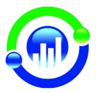 Search for Tweeted Links and Photos with PostPo.st