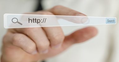Google May Be Penalized One Million Euros in the Netherlands
