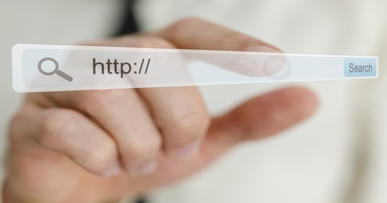 Google Clarifies URL Shortening’s Impact on SEO