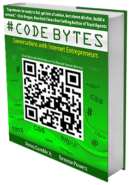 New FREE Tool Alert: Find Broken Links and Errors