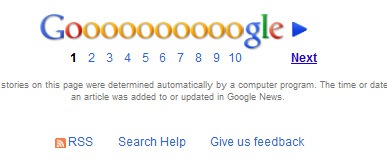 5 Great Ways to Get More from Google News RSS Feeds
