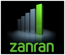 Find Numerical and Statistical Data with Zanran (Search Start-up)