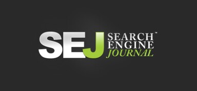 What I’ve Learned in 8 Months at Search Engine Journal