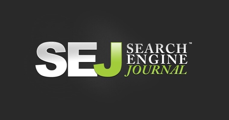 What I’ve Learned in 8 Months at Search Engine Journal