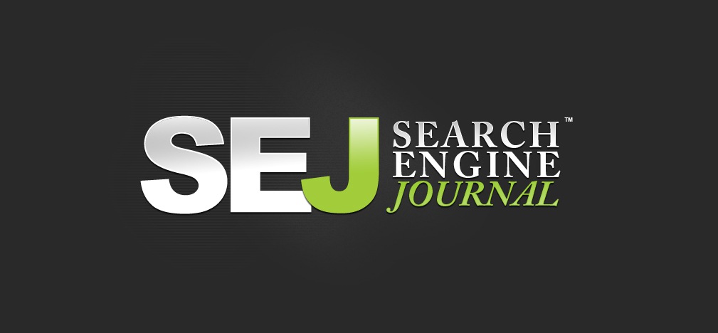 What I’ve Learned in 8 Months at Search Engine Journal