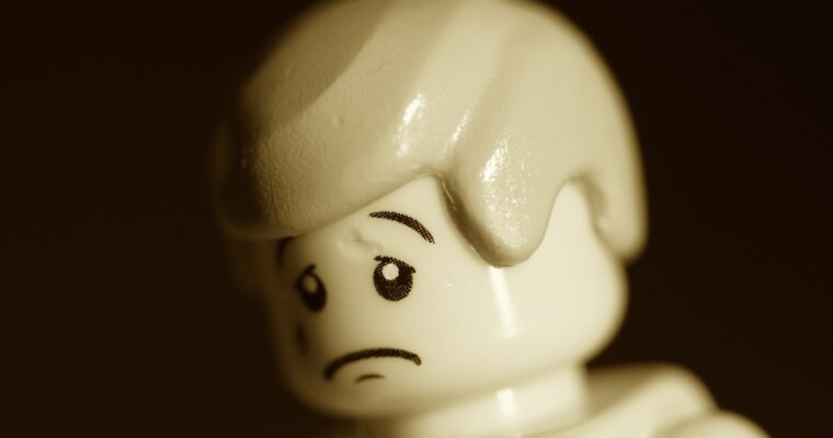 SEO For The Oft-Neglected Blog Home Page