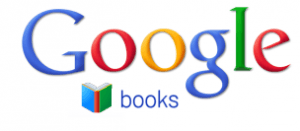 Google Gets Exclusive Deal for Harry Potter eBooks