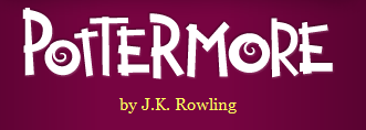 Google Gets Exclusive Deal for Harry Potter eBooks