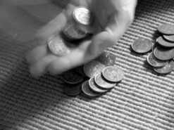 Step-By-Step Plan to Measure ROI