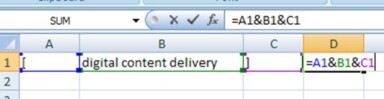 Guide to Keyword Research for Highly Technical Clients