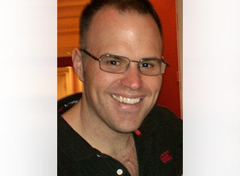 BlueGlass LA 2012, Pubcon Vegas & #EpicDinner : SEJ @ Events!