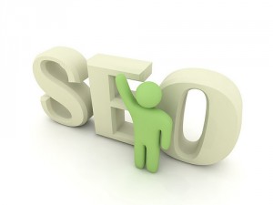 SEO Tips