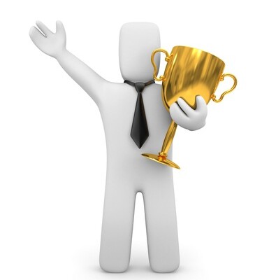 Best Conference Session Award: Mastering Facebook Marketing #OMSSF