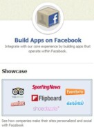 Facebook App Economy: The Job Impact of Facebookonomics