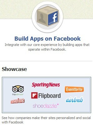 Facebook App Economy: The Job Impact of Facebookonomics