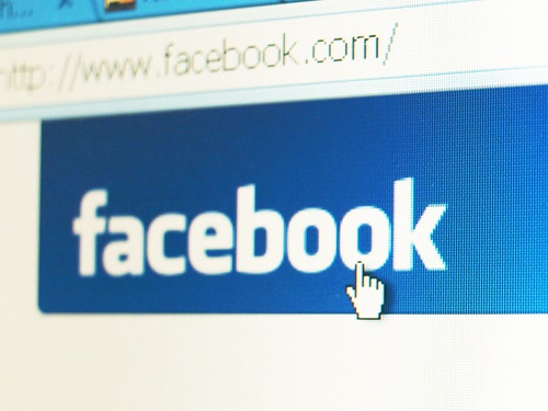 Facebook Debuts Smart Lists: Is Google+ in Trouble?