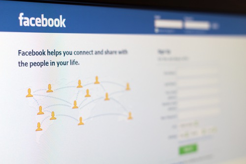 Facebook: The $80 Billion Company with Earnings of Less Than $1 per User