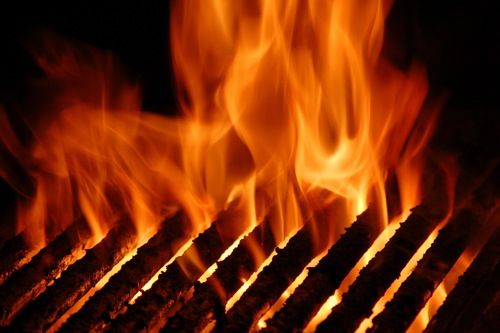 Yelp Hopes to Serve Grilled Google: Antitrust Hearing Today
