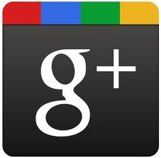 google plus