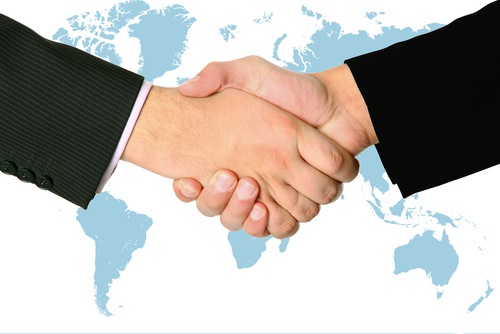 AOL, Yahoo, and Microsoft Form Advertising Partnership