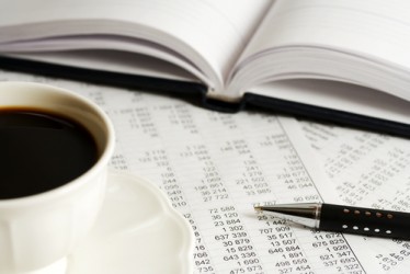 Crushing Barriers to Launching an SEO Firm — Part 4: Finances