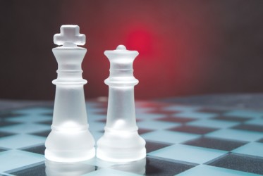Crushing Barriers to Launching an SEO Firm — Part 3: Strategy