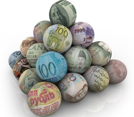 Simple Strategies to Maximize Your Website’s Revenue