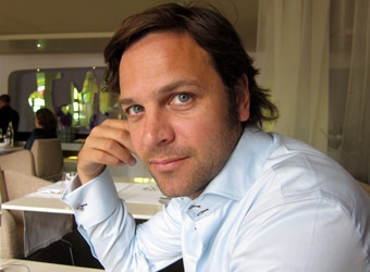 Dennis Goedegebuure’s Thoughts on Changes in Google Analytics
