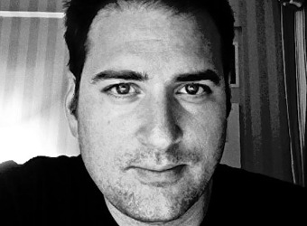 Dennis Goedegebuure’s Thoughts on Changes in Google Analytics