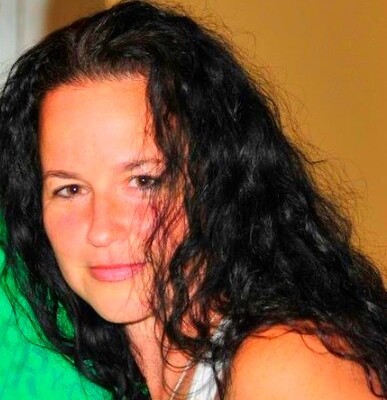 New Managing Editor at SEJ